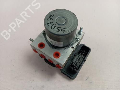 ABS Bremseaggregat PEUGEOT PARTNER Box Body/MPV (K9) [2018-2025]  29371015