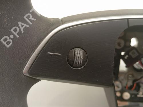Steering wheel TESLA MODEL 3 (5YJ3)  | BP29548392C49 