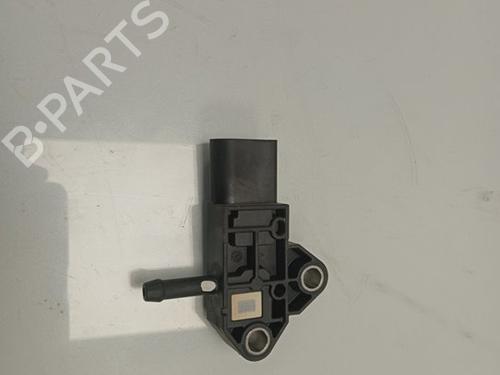 Electronic sensor ISUZU N (6th Generation)  | BP29437023M84 