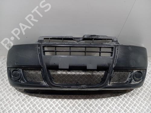 front-bumper-fiat-doblo-box-bodympv-223_-2000-34123772 main image