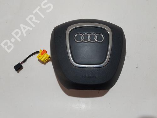 Used Driver airbag Driver airbag AUDI A3 Convertible (8P7) 1.6 TDI (105 hp) 35949969 35949969