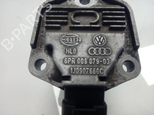 Other SEAT LEON (1M1) 1.9 TDI | BP17144459O1 