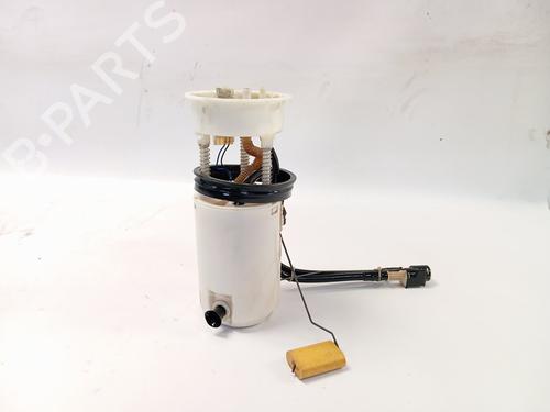 Used Fuel pump MERCEDES-BENZ M-CLASS (W163) [1998-2005]  25976135