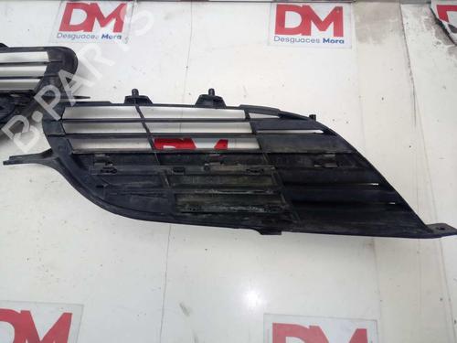 Grille NISSAN ALMERA TINO (V10) 1.8 | BP12837668C40 