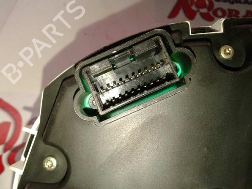 Instrument cluster KIA RIO II (JB) 1.5 CRDi | BP16779084C47 