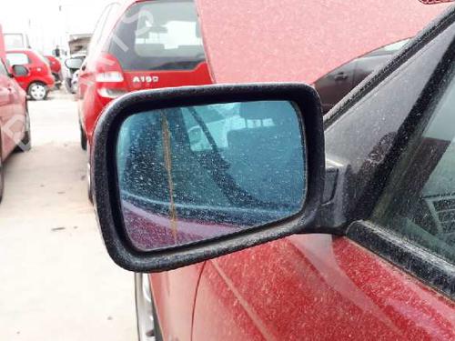 Used Left mirror BMW 3 Touring (E46) 320 d (150 hp) 12668916