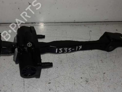 Other OPEL ASTRA K (B16) 1.6 CDTi (68) BP19260604O1