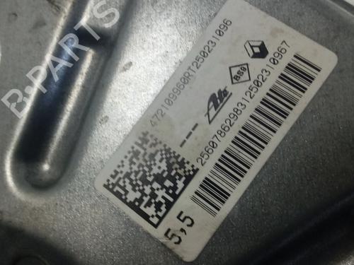 Servo brake RENAULT EXPRESS Box Body/MPV 1.5 Blue dCi 95 (F6AB) | BP29410229M42 