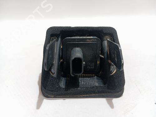 Camera CITROËN C5 AIRCROSS (A_) | BP30601045E14 - Image 2