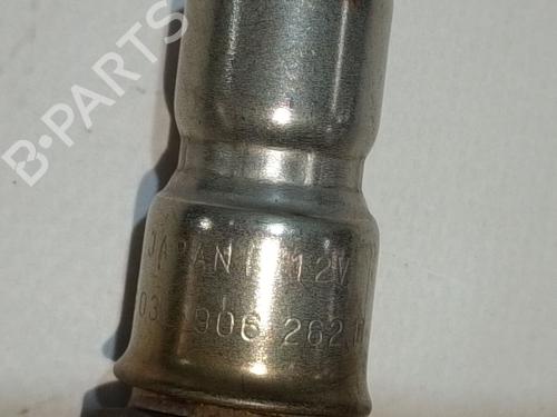 Electronic sensor SEAT IBIZA IV (6J5, 6P1) | BP37199851M84 - Image 3