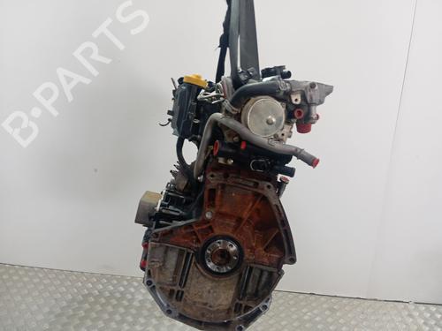 Engine RENAULT EXPRESS Box Body/MPV  | BP39239683M1  - Image 7