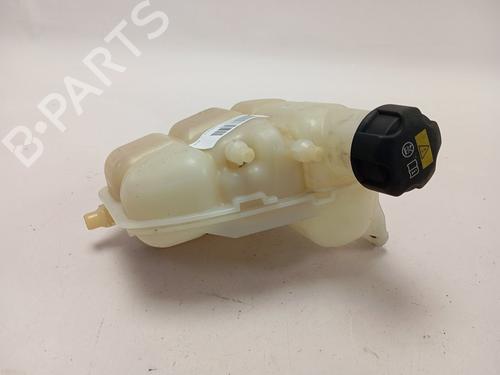Used Expansion tank MINI MINI COUNTRYMAN (F60) Cooper ALL4 (136 hp) 22698282