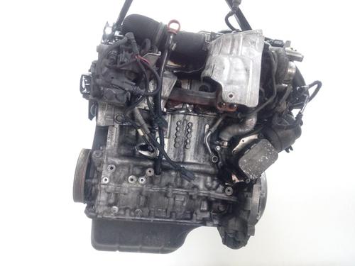Motor CITROËN C3 II (SC_) | BP22790497M1