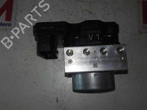 ABS pump TOYOTA C-HR (_X1_)  | BP22779700M43 