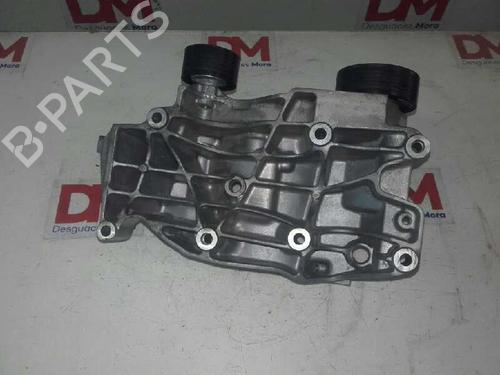 Support BMW 1 (E87) 120 d | BP14128565C155 
