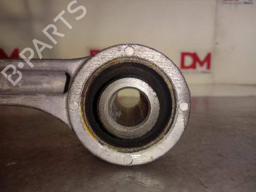 Engine mount KIA SPORTAGE IV (QL, QLE)  | BP16585415M89 