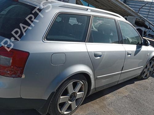 Third brake light AUDI A4 B6 Avant (8E5) 1.9 TDI | BP12842998L11 - Image 11