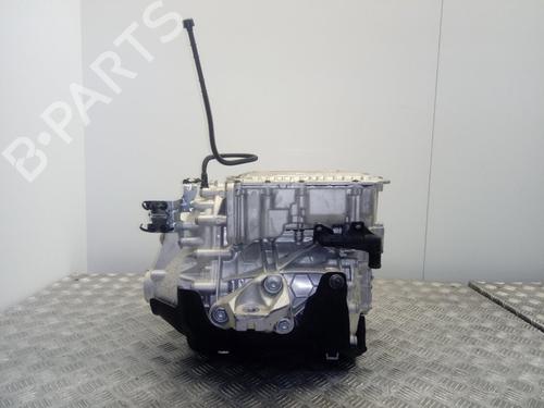 Motor VW ID.5 (E39) GTX 4motion | BP29410149M1 