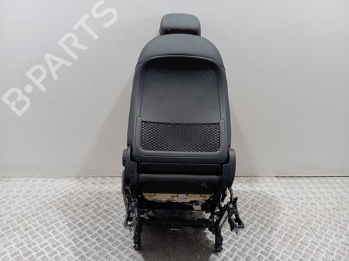Left front seat MERCEDES-BENZ GLA (H247) GLA 200 d (247.712) | BP39588419C15 - Image 4