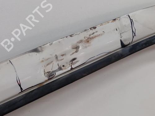 Right front door ISUZU N (6th Generation)  | BP29436955C3 