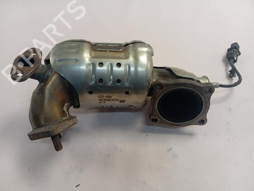 BP30752168M10 main image