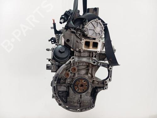Engine PEUGEOT 3008 II SUV (MC_, MR_, MJ_, M4_)  | BP28074876M1 