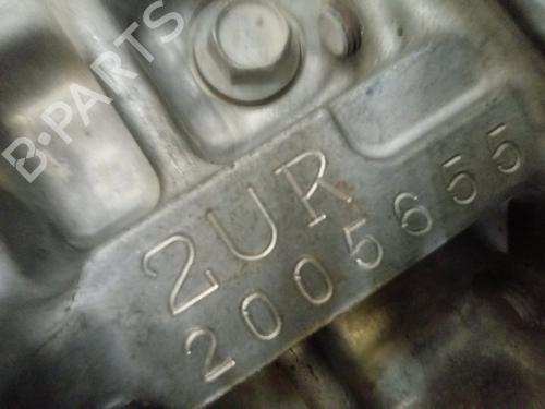 Motor LEXUS LS (_F4_) 600h AWD (UVF45, UVF46) | BP29409937M1 