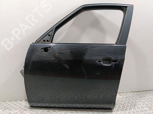 left-front-door-opel-zafira-tourer-c-p12-2011-34568146 main image