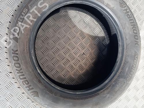 BP31595191O1 main image