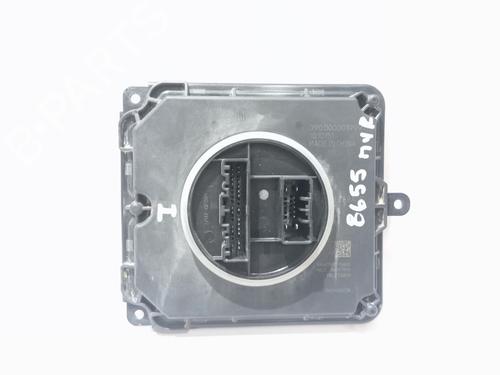 Xenon ballast KIA EV3 | BP36074317C53 - Image 2