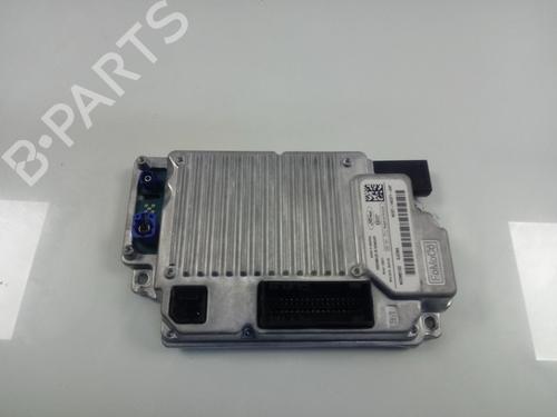 Elektronisk modul FORD PUMA (J2K, CF7)  | BP17521581M83 