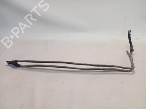 Used Pipe MERCEDES-BENZ SPRINTER 3,5-t Van (B906) [2006-2020]  31632691