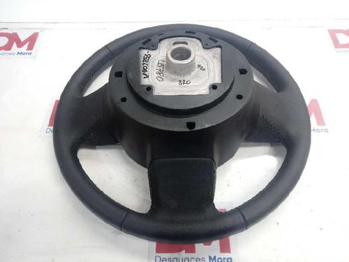 Steering wheel FIAT 500 (312_) 1.2 LPG (312AXA1A) | BP12650898C49