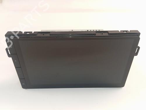 Display Display TOYOTA YARIS (_P21_, _PA1_, _PH1_) 1.5 Hybrid (MXPH10, MXPH11) (116 hp) 36406809 36406809