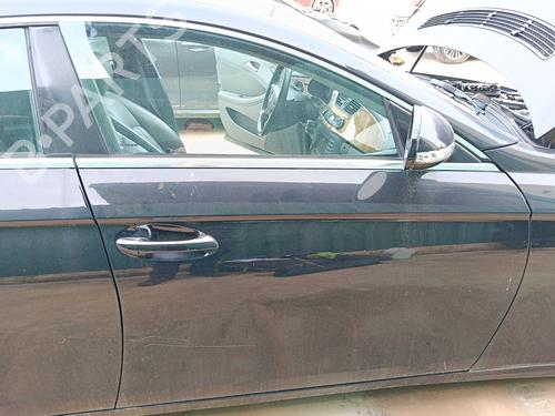 right-front-door-mercedes-benz-cls-c219-2004-2005-2006-2007-2008-2009-2010-2011-32760144 main image