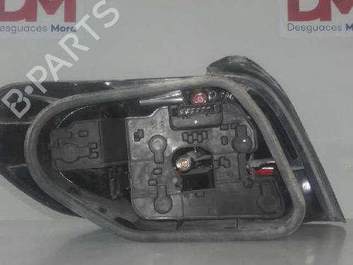Right taillight CITROËN XSARA (N1) 1.6 i | BP12835206C35 