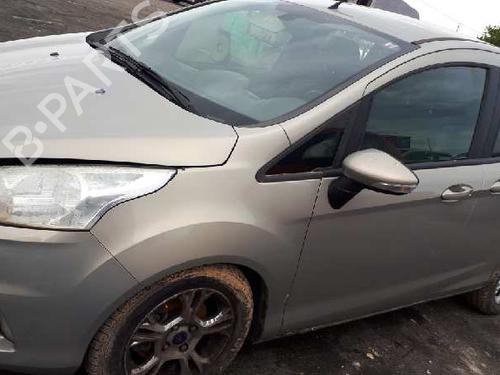 Right front brake caliper FORD B-MAX (JK)  | BP12657525M104 