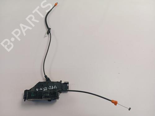rear-right-lock-citroen-c4-picasso-i-mpv-ud_-2006-2007-2008-2009-2010-2011-2012-2013-2014-2015-34578967 main image