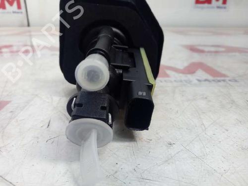 Clutch slave cylinder VOLVO XC60 I SUV (156) | BP18466903M113