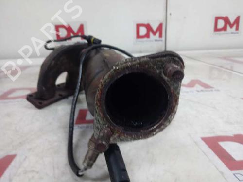 Catalyst BMW 3 (E46) 320 i | BP12669480M10 