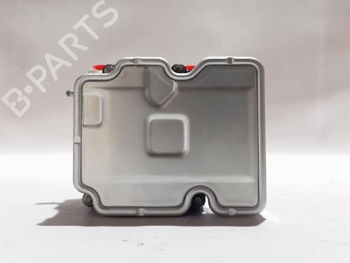 ABS pump SUZUKI VITARA (LY) 1.4 Hybrid (Mild Hybrid) (APK414) | BP39201571M43 - Image 4