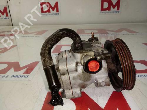 Steering pump KIA CARNIVAL II (GQ)  | BP12664493M99 