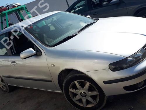 Teile für SEAT TOLEDO II (1M2) [1998-2006]  4325483 