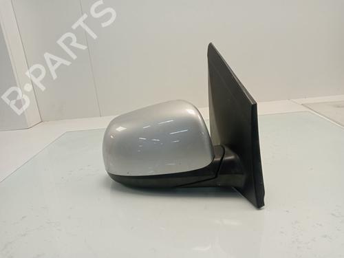 Right mirror KIA PICANTO II (TA) 1.0 | BP17003347C27