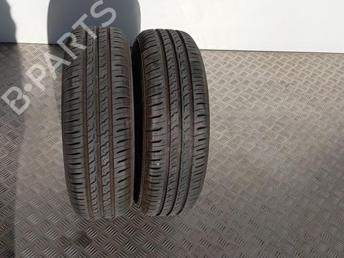 Used Other Other FORD FIESTA VI (CB1, CCN) 1.0 EcoBoost (100 hp) 34186192 34186192