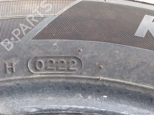 Other HYUNDAI LANTRA I (J-1) 1.8 i.e. 16V | BP30374116O1