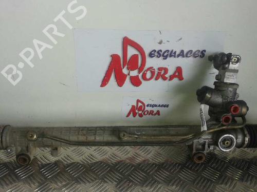 Steering rack MERCEDES-BENZ A-CLASS (W168) A 140 (168.031, 168.131) | BP12645269M22 