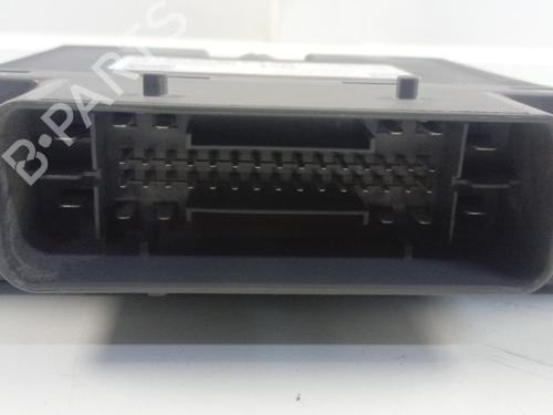 Elektronisk modul DACIA DUSTER (HM_)  | BP17132810M83 