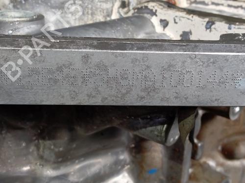 Engine MG MG HS (AS23)  | BP25858059M1 