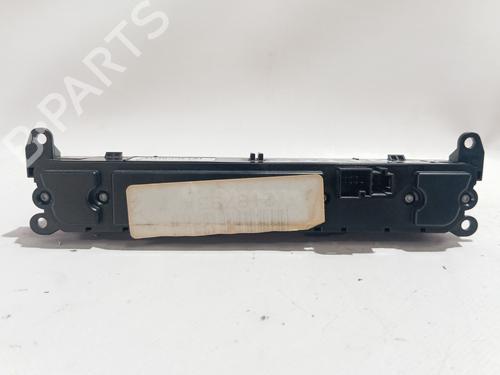 Warning switch MERCEDES-BENZ M-CLASS (W164) ML 320 CDI 4-matic (164.122) | BP36076842I22 - Image 2